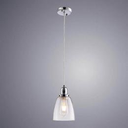 Подвесной светильник Arte Lamp  - 4